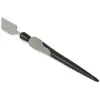 Image de Silhouette, Machine de découpe : accessoires, Outil Spatule