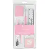 Image de Silhouette, Machine de découpe : accessoires, Ensemble d'outils
