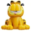 Image de Garfield - Statuette 1/1 Garfield 51 cm