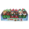 Image de THE ELF ON THE SHELF ELF MATES