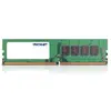 Image de Patriot Signature PAT (1 x 4GB, 2400 MHz, RAM DDR4, DIMM), Mémoire vive, Noir