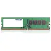 Image de Patriot Signature PAT (1 x 8GB, 2400 MHz, RAM DDR4, DIMM), Mémoire vive, Blanc, Vert