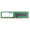 Image de Patriot Signature Line - DDR4 - module - 16 Go - DIMM 288 broches - 2400 MT/s / PC4-19200 - CL17 - 1.2 V - mémoire sans tampon - non ECC