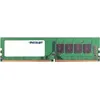 Image de Patriot memory 8gb ddr4 2666mhz 8go ddr4 2666mhz module de mémoire (psd48g266681)