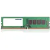 Image de Patriot Signature (1 x 16GB, 2666 MHz, RAM DDR4, DIMM), Mémoire vive, Vert