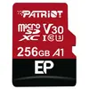 Image de Patriot Carte Sd Pef256gep31mcx 256gb Microsdxc Class 10