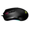 Image de Viper Souris V550 Rgb
