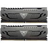 Image de Module de mémoire Patriot Memory Viper Steel PVS416G320C6K