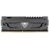 Image de Mémoire RAM Patriot Memory PVS48G320C6 CL16 8 GB