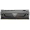 Image de Patriot Extreme Performance Viper Steel - DDR4 - module - 16 Go - DIMM 288 broches - 3200 MT/s / PC4-25600 - CL16 - 1.35 V - mémoire sans tampon - non ECC - bronze