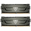 Image de Module de mémoire Patriot Memory Viper Steel PVS416G360C7K