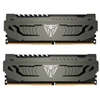 Image de Module de mémoire Patriot Memory Viper Steel PVS432G320C6K