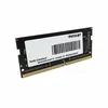 Image de Mémoire RAM Patriot Memory PSD48G266681S DDR4 8 GB CL16 CL19