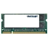 Image de Module de mémoire Patriot Memory Signature Line PSD48G266681S