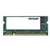 Image de Mémoire RAM Patriot Memory PSD416G26662S DDR4 16 GB CL19