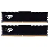 Image de Mémoire RAM Patriot Memory PSP416G2666KH1 CL19 16 GB
