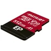Image de Carte Micro SD Patriot Memory EP V30 A1 512 GB