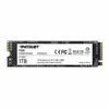 Image de Patriot P300 - SSD - 1 To - interne - M.2 2280 - PCIe 3.0 x4 (NVMe)