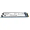 Image de Patriot P300 (1024 Go, M.2 2280), SSD