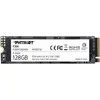 Image de Patriot P300 (128 Go, M.2 2280), SSD