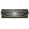 Image de Module de mémoire Patriot Memory Viper Steel PVS432G320C6