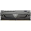 Image de Mémoire RAM Patriot Memory PVS464G320C6K CL16 64 GB