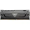Image de Patriot Extreme Performance Viper Steel (2 x 32GB, 3200 MHz, RAM DDR4, DIMM), Mémoire vive, Gris