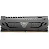 Image de Module de mémoire Patriot Memory Viper Steel PVS464G320C6K