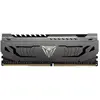 Image de Patriot Viper Steel (2 x 32GB, 3600 MHz), Mémoire vive, Gris
