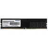 Image de PATRIOT Barrette mémoire 8Go DIMM DDR4 Signature Line PC4-25600 (3200 Mhz) (Noir)
