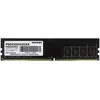 Image de Patriot Signature PSD48G320081 Module de mémoire GB DDR4 (1 x 8GB, 3200 MHz, RAM DDR4, DIMM), Mémoire vive, Noir