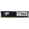 Image de Module de mémoire Patriot Memory Signature Line PSD416G3200K