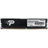 Image de Mémoire RAM Patriot 16 Go (1 x 16 Go) DDR4 3200 MHz CL22 UDIMM