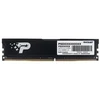 Image de Module de mémoire Patriot Memory Signature Line PSD416G32002