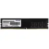 Image de Patriot Signature PSD432G32002 Module de mémoire GB DDR4 (1 x 32GB, 3200 MHz, RAM DDR4, DIMM), Mémoire vive, Noir