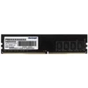 Image de Module de mémoire Patriot Memory Signature Line PSD432G32002