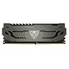 Image de Mémoire RAM Patriot Memory PVS416G360C8 CL18 16 GB