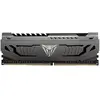 Image de Patriot Acier Viper de performance extrême (2 x 8GB, 3600 MHz, DIMM), Mémoire vive, Noir, Gris