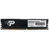 Image de Mémoire RAM Patriot Memory Signature Line PSD416G320081 16Go DDR4 3200MHz CL22 Noir
