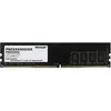 Image de Patriot ligne de signature (1 x 16GB, 3200 MHz, RAM DDR4), Mémoire vive, Noir