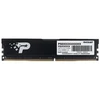 Image de Module de mémoire Patriot Memory Signature Line PSD416G320081