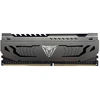Image de Module de mémoire Patriot Memory Viper Steel PVS432G360C8K