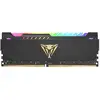 Image de Module de mémoire Patriot Memory Viper Steel PVSR432G320C8K