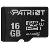 Image de PATRIOT LX Series 16 Go microSDHC