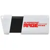 Image de Supersonic rage prime pef250grpmw32u 250go usb 3. 0 600mo/s blanc