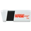 Image de Patriot Memory PEF1TBRPMW32U clé USB 1 To USB Type-A PEF1TBRPMW32U