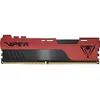 Image de Memoire RAM - Patriot Viper Elite II - 16 Go (1 x 16 Go) DDR4 - 3600 Mhz CL16 - UDIMM
