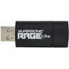 Image de Patriot Clé Usb Supersonic Rage Lite 64gb