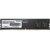 Image de Mémoire RAM Patriot Memory Série Signature PSD516G480081 8Go (2x16Go) DDR5 4800MHz CL40 Noir