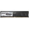 Image de Module de mémoire Patriot Memory Signature Line PSD516G480081